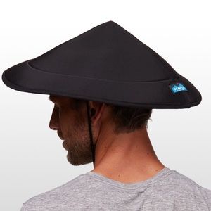 Kavu Chillba Sun Hat